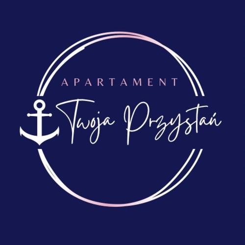Twoja Przystan Slawa- Przy Plazy Slawa